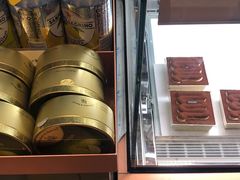 -多乐之日(颐堤港店)