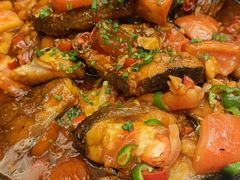 -椿记烧鹅(叠彩店)