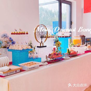 北京茶歇，开业茶歇，商务茶歇，甜品台冷餐