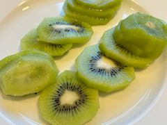 -马哥孛罗酒店·SAVVY全日餐厅