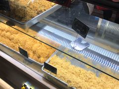 -鲍师傅糕点(春熙路店)