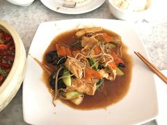 -宽窄巷子(米兰中央火车站店)