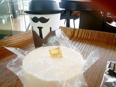 -巴黎贝甜(五道口店)