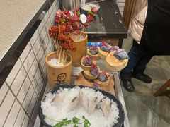 -小王少龙火锅(沙南街店)