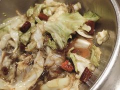 -大丰收李家(石狮德辉店)