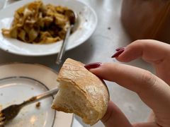 -Fiume福弥意大利餐厅