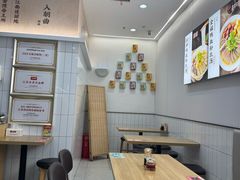 -回味鸭血粉丝汤(砂之船店)