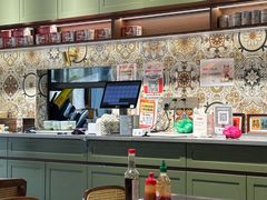 -大叻和越南粉(南浦里店)