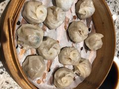 -温粥人(春晖路店)