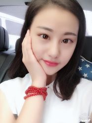 -欧扬医疗美容