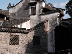 -乌镇景区