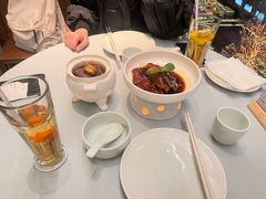 -翡翠江南(国贸商城店)