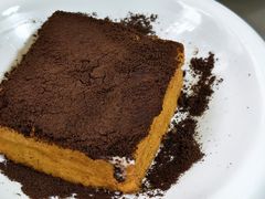 -颓记茶餐厅(美景总店)