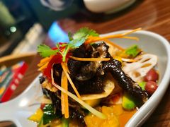 -龙泉人椰子鸡·糟粕醋·地标海南菜(龙昆南店)