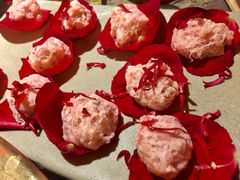 玫瑰丸子-小龙坎火锅(总店)