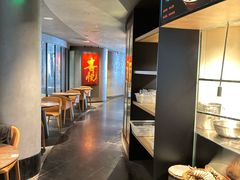 -喜悦烤鸭·新京菜(王府井店)