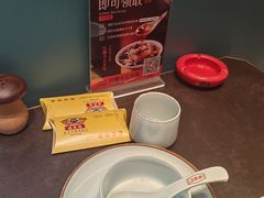 -福照楼汽锅鸡·云南菜(南屏街护国门店)