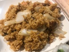 -Sasa的海(蜈支洲岛后海店)