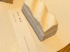 -元古本店(南锣鼓巷店)