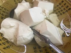 -君华饭店·腊排铜火锅