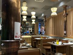 -西塔老太太泥炉烤肉(望京一店)