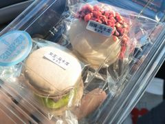 -红花点心局(护国寺店)