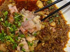 -眉州东坡(通州店)