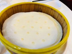 -便宜坊烤鸭店(玉蜓桥店)