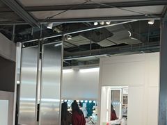 -海马体照相馆(深圳万象天地店)