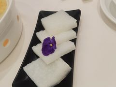 -胜记酒家·风味线(南山花园城店)