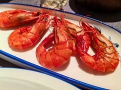 -海门鱼仔·潮汕味(燕岭店)