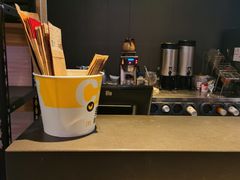 -麦当劳(石家庄乐活广场店)