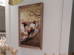 -85度C(南京龙江店)