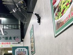 -小民大排档(马场角横路店)