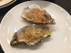-乐咖啡西餐厅(太湖皇冠假日酒店)