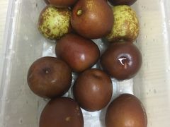 -雨露空间(嘉兴翰林店)