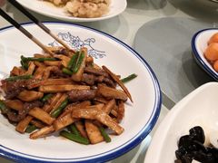 -知音酒楼(花园店)