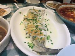 -紫光园·烤鸭(吕家营店)