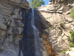 -黑龙潭风景区