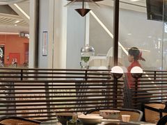 -美奈小馆·越南料理(福田星河COCO Park店)