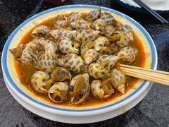 -三妹小龙虾·黄油蟹(华侨城总店)