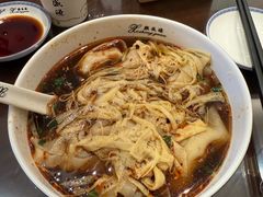 -熙盛源(复兴路店)