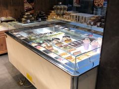 -津乐园(双港店)
