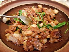 -顺味凤城·顺德菜专门店(九六广场店)