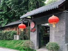 -大妙火锅·非物质文化遗产(东湖公园店)