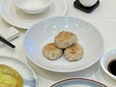 -聚福山莊·寻味顺德(北滘店)