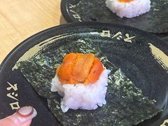 -寿司郎(北京路粤潮楼店)