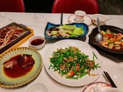 -稻香(第一国际店)