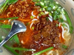 -云上千禾(水上店)