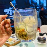 谁能不爱蟹黄面